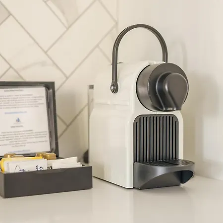 Apartment 3l Kasprowicza Vip Kolobrzeg