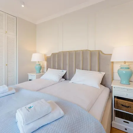 3l Kasprowicza Vip Kolobrzeg