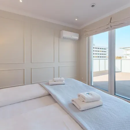 3l Kasprowicza Vip Kolobrzeg