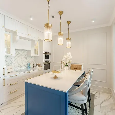 3l Kasprowicza Vip Kolobrzeg