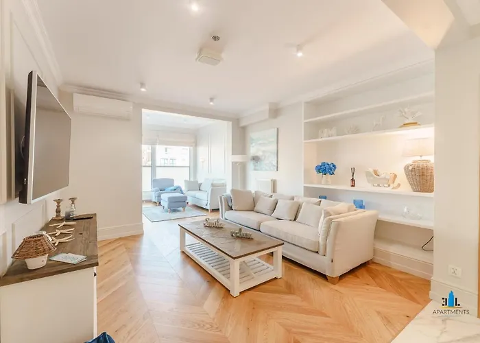 3l Kasprowicza Vip Kolobřeh