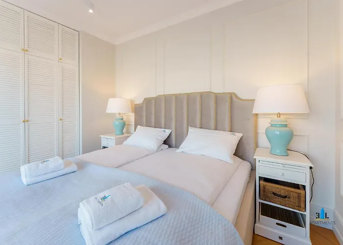 3l Kasprowicza Vip Kolobřeh