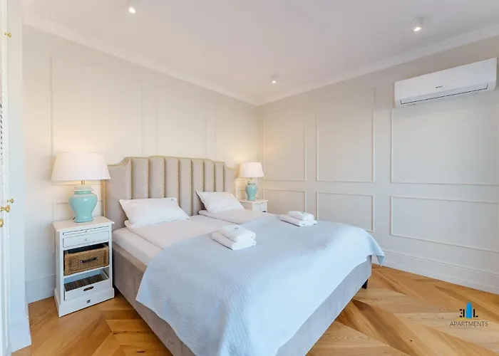 3l Kasprowicza Vip *