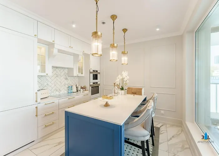 3l Kasprowicza Vip Kolobřeh