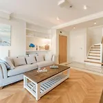 Lägenhet 3l Kasprowicza Vip *