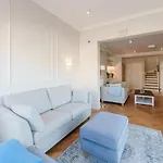 3l Kasprowicza Vip * Колобжег