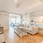3l Kasprowicza Vip Колобжег