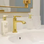 3l Kasprowicza Vip Апартаменти *