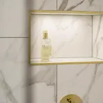 3l Kasprowicza Vip * Колобжег