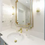 3l Kasprowicza Vip Апартаменти