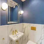 3l Kasprowicza Vip Апартаменти *