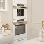3l Kasprowicza Vip Апартаменти Колобжег