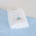 Lägenhet 3l Kasprowicza Vip Kołobrzeg