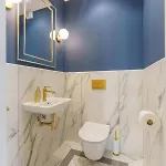3l Kasprowicza Vip Апартаменти Колобжег