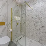 3l Kasprowicza Vip Апартаменти