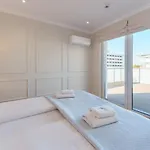 3l Kasprowicza Vip Колобжег