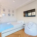 3l Kasprowicza Vip