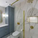 Апартаменти 3l Kasprowicza Vip