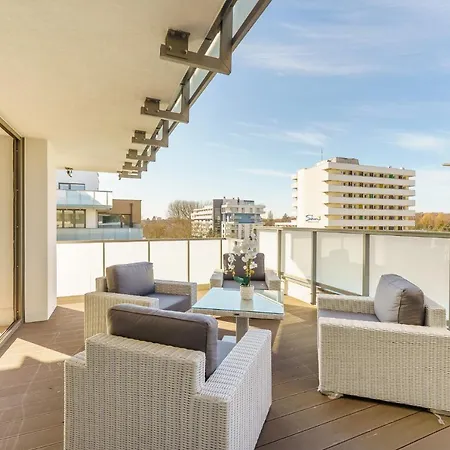 3l Kasprowicza Vip * 科沃布热格